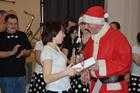 480.jpg