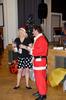 99.jpg