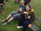 198.jpg