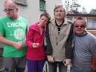 66.jpg