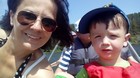 74.jpg
