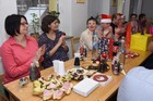 60.jpg