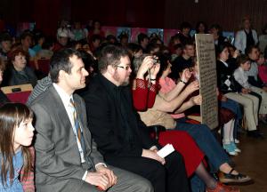 D*R��ek 2010