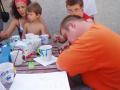 Vodouch 2007