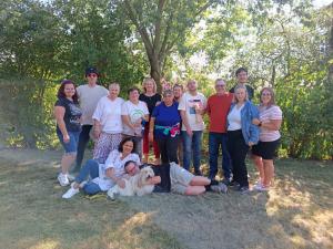Pl�n 2026
